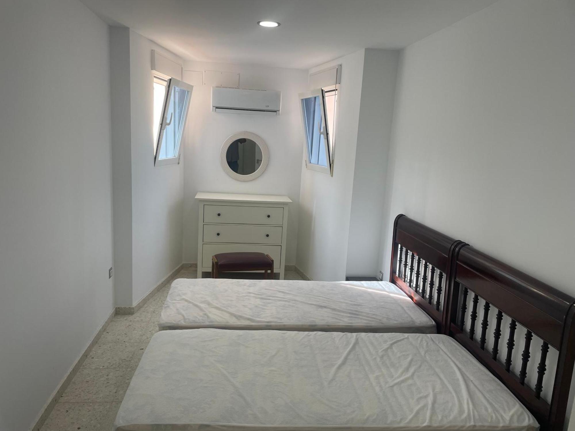 Ferienwohnung Benidorm L'Alfàs del Pi Eksteriør billede